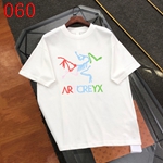 スーパーコピーブランドTシャツコピー
